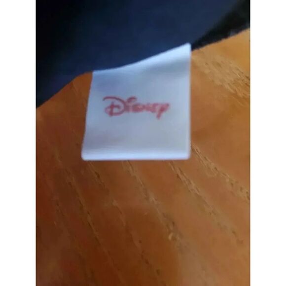 Disney Christmas MINNIE Mouse ears headband - Picture 3 of 3